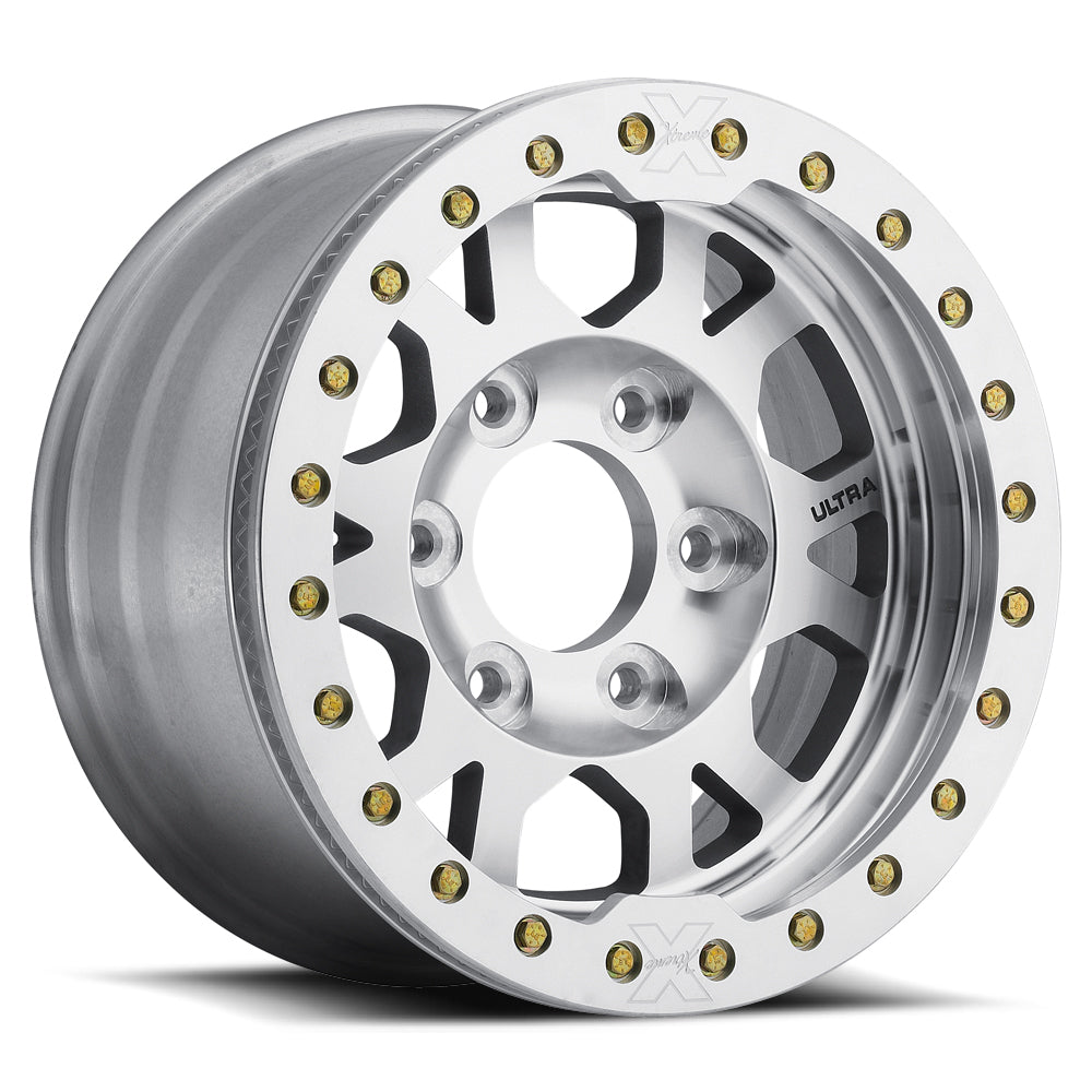 X103 BEADLOCK 17 9 108MM N/A