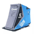 Clam Ice - 16849