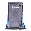 Clam Ice - 16849