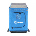 Clam Ice - 16849
