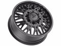 FITTIPALDI OFF ROAD FDF605O 22X8.2