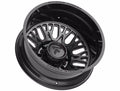 FITTIPALDI OFF ROAD FDF605O 22X8.2