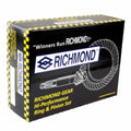 4.11 Ford 9in Pro Gear 35 Spline