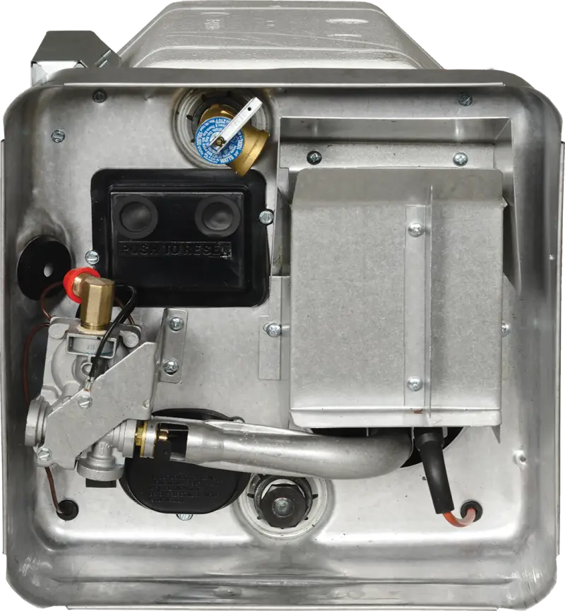SW4D RV WTR HTR 1 PK