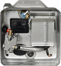 SW4D RV WTR HTR 1 PK