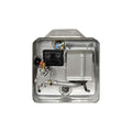 SW4D RV WTR HTR 1 PK