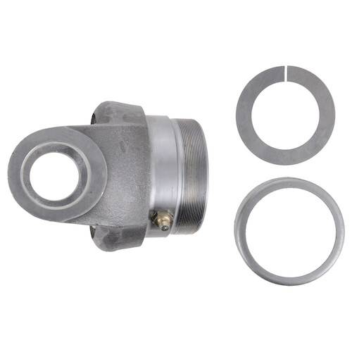SLIP YOKE ASSEMBLY