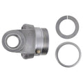 SLIP YOKE ASSEMBLY