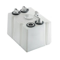 HD TANK-EU 42L/11G W/CAP