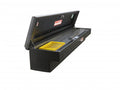 70IN LOSIDER SIDE RAIL BOX COMMERICAL CLASS