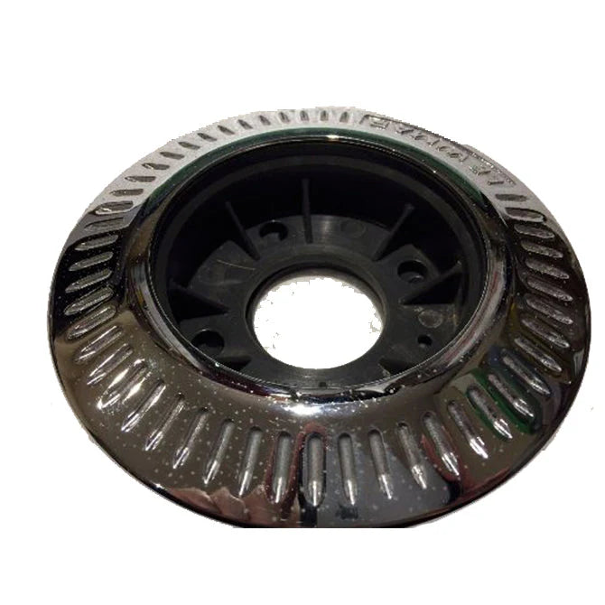 58/65 CC CROWN KIT