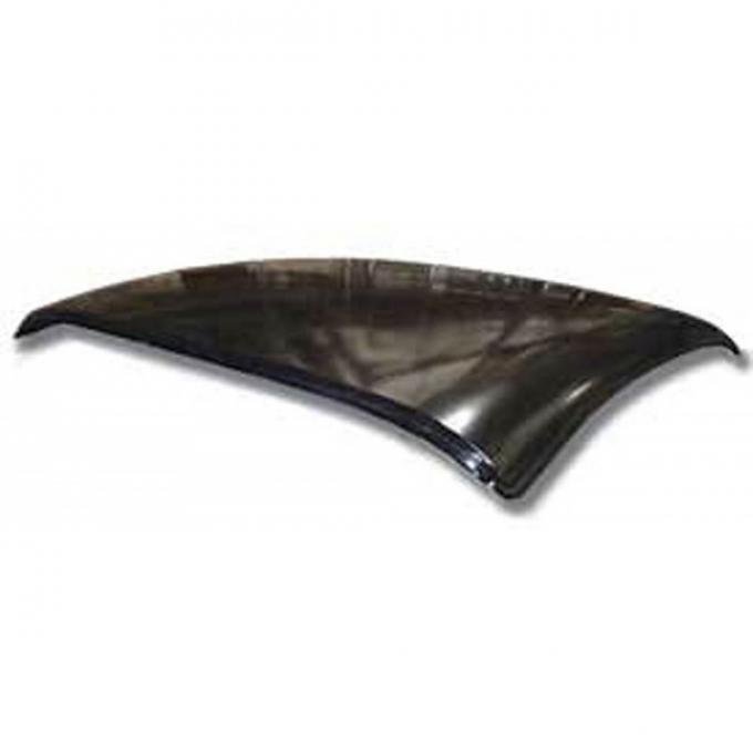 ROOF PANEL; 75-81 CAMARO; FIREBIRD