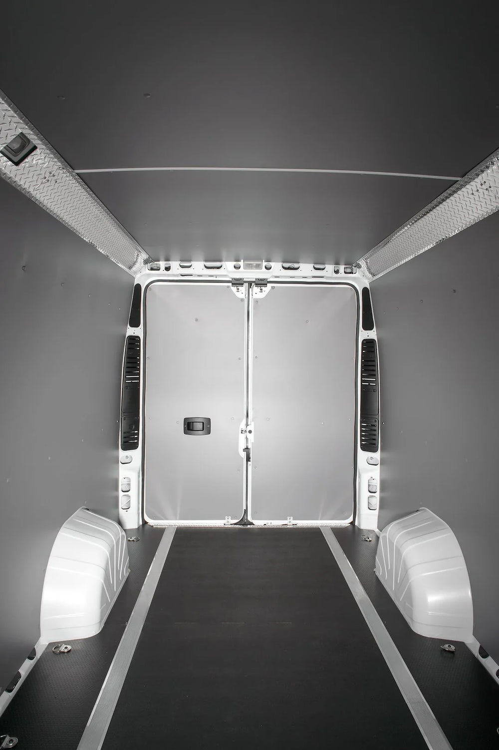 DURATHERM CEILING LINER