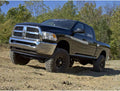 (KIT) 13C RAM 3500 4IN LIFT SYSTEMGAS