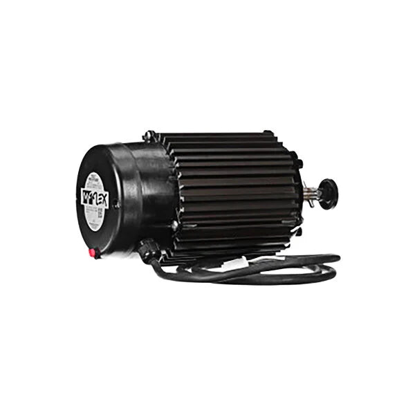 JETSTREAM 260 MOTOR