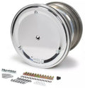 13X10 MAGNUM MIDGET 31-SPLINE 3.0