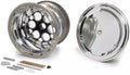13X10 MAGNUM MIDGET 31-SPLINE 3.0