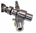 SEALED POWER auto part