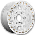 KM450 17X9 BLANK RW-MACH -12MM (108