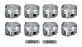 ICON PISTONS auto part