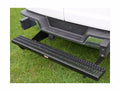 RB CHEV/GM EXPRESS/SAVANNA 97-18
