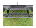 RB CHEV/GM EXPRESS/SAVANNA 97-18