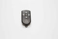 WIRELESS HANDHELD REMOTE