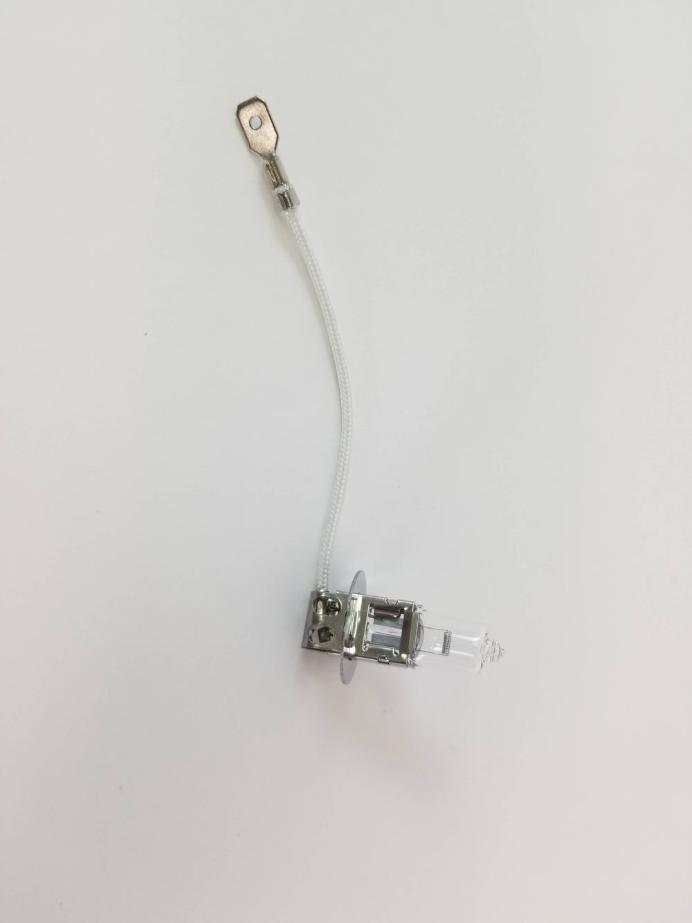 WIRELESS HANDHELD REMOTE