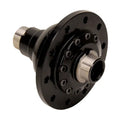 ~(18.1 lbs. 9X8X8)~ GRIP PRO - FORD 9 in 31 SPL