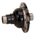 ~(18.1 lbs. 9X8X8)~ GRIP PRO - FORD 9 in 31 SPL