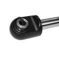 14-20 F-150 MESA2.5 SHOCKS REAR 4.5L
