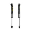 14-20 F-150 MESA2.5 SHOCKS REAR 4.5L