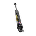 14-20 F-150 MESA2.5 SHOCKS REAR 4.5L