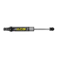 22C TUNDRA MESA 2.5IN SHOCKS REAR