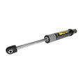 0718 WRANGLER JK MESA 2.5 SERIES SHOCKS 02.5IN LIFT FRONT