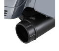 Vance & Hines HD Touring 95-16 Torquer 450 Black Slip-On Exhaust