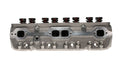 SHP 180/64 ST 2.02/1.60/1.250