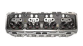 SHP 180/64 ST 2.02/1.60/1.250