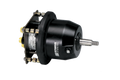 HELM PUMP SVS FM 2.0CI 1500PSI