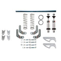 QA1 Precision Products, Inc auto part detail