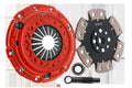 Action Clutch auto part