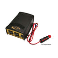 GPISW200012 2000 WATT PURE SINE WAVE INVERTER 12V