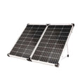 GPISW200012 2000 WATT PURE SINE WAVE INVERTER 12V