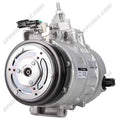 A/C COMPRESSOR