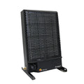 6 000 BTU CATALYTIC HEATER