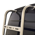 NO DRILL SPRINTER LADDER LOW ROOF 2