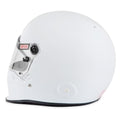 SD1 2020 LRG WHITE