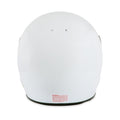 SD1 2020 LRG WHITE
