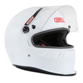 SD1 2020 LRG WHITE