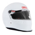 SD1 2020 LRG WHITE
